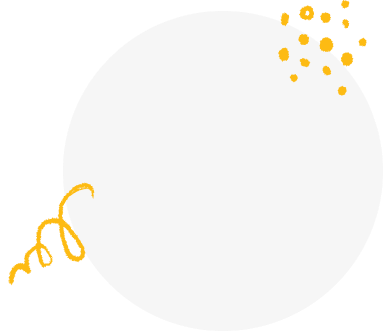circle background